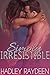 Simply Irresistible (Simply...