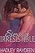 Simply Irresistible