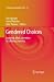 Gendered Choices: Learning, Work, Identities in Lifelong Learning (Lifelong Learning Book Series 15)