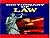 Dictionary of Law