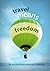 Travel Means Freedom