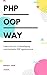 PHP OOP Way