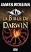 La Bible de Darwin