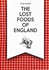 The Lost Foods of...