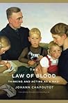 The Law of Blood:...