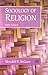 Sociology of Religion