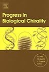 Progress in Biological Chirality
