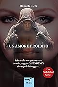 Un amore proibito