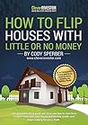 How To Flip House...