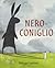 Nero-Coniglio