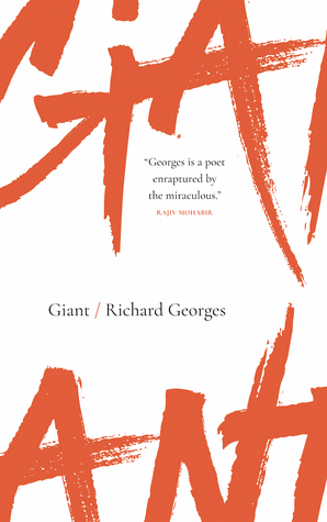 Giant (Paperback)
