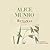 Runaway by Alice Munro