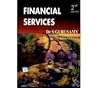 Financial Service...