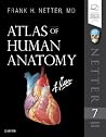 Atlas of Human An...
