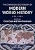 The Cambridge Dictionary of...