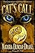 Cat's Call (The Chronicles ...