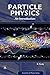 Particle Physics: An Introduction (Essentials of Physics Series)