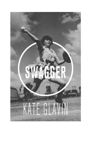 Swagger (ebook)