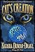 Cat's Creation (The Chronic...