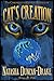 Cat's Creation (The Chronicles of Charlie Waterman #2)