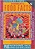 Sainsburys Food Facts: An Up-to-Date Guide to Nearly 2000 Sainsbury Products
