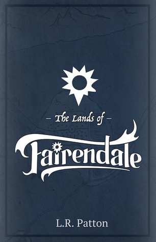 The Lands of Fairendale