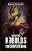 Lust of the Kobolds: The Co...