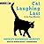 Cat Laughing Last: A Joe Grey Mystery