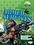 Armed Services