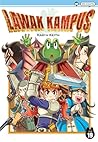 Lawak Kampus 19 by Keith .