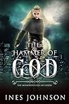 Hammer of God