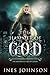 Hammer of God