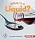What Is a Liquid? (First Step Nonfiction: States of Matter)