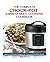The Complete Crock-Pot Expr...