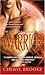 Warrior (Cat Star Chronicles, #2)