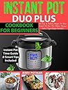INSTANT POT Duo P...