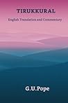 Thirukkural: Engl...