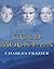Cold Mountain by Charles Frazier