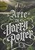 L'arte di Harry Potter