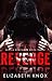 Revenge (Skulls Renegade MC #3)
