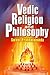 Vedic Religion and Philosophy