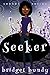Seeker (Seeker Series Book 1)