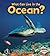 What Can Live in the Ocean? (First Step Nonfiction: Animal Adaptations)