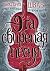 Эта свирепая песня  (Monsters of Verity, #1)