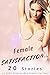 Female Satisfaction… (20 St...