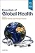 Essentials of Global Health