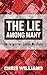 The Lie Among Many (Inspector Locke Mysteries #1)