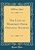The Life of Mahomet From Original Sources (Classic Reprint)