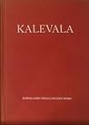 Kalevala