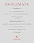 Emblemata: Handbuch zur Sin...